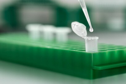 Optimize your IP with ChromoTek Nano-Traps