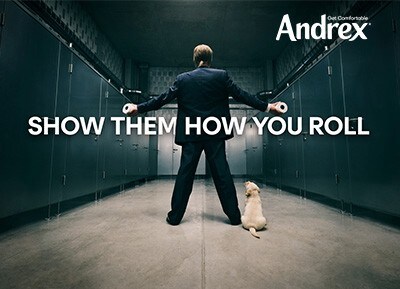 The Truth of Employee Discomfort in the Washroom The Truth of Employee Discomfort in the Washroom