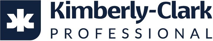 Kimberly-Clark Professional logo Kimberly-Clark Professional logo