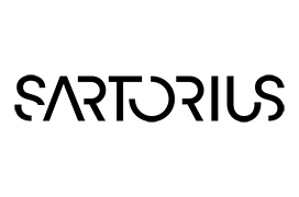 Sartorius
