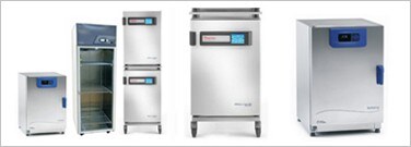 selecting-right-incubator-376