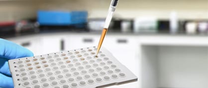How to Avoid Filter Tips that Disrupt PCR