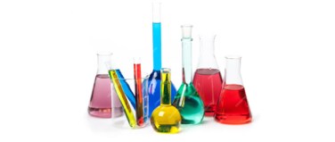 Selecting the Right Glassware for Your Lab Applications