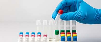 Four Tips for Preventing Cross-Contamination in the Lab