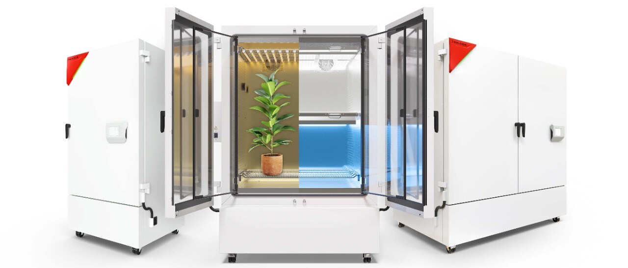 Tips and Guidance for Users: What the F-Gas Regulation 2024/573 Means for Climate Chambers