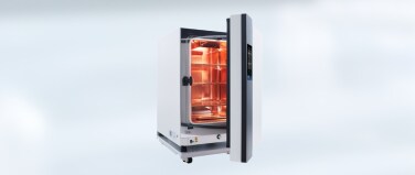 Mastering Tomorrow’s Cell Culture Challenges