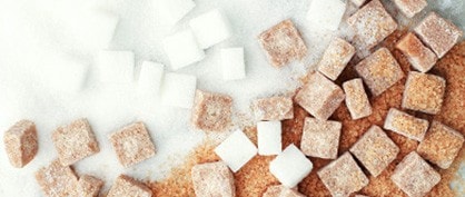 Sweet as Sugar: The World of Sugar Substitutes and Sweeteners