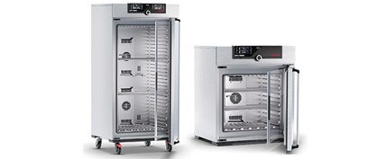 Trust the Best and Relax