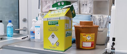 Stop Burning Fossil-Fuel Based Plastics