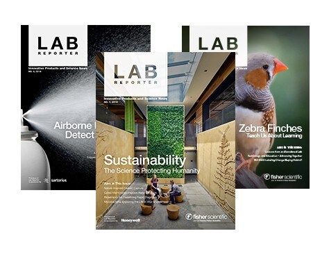 lab-reporter-past-issues lab-reporter-past-issues