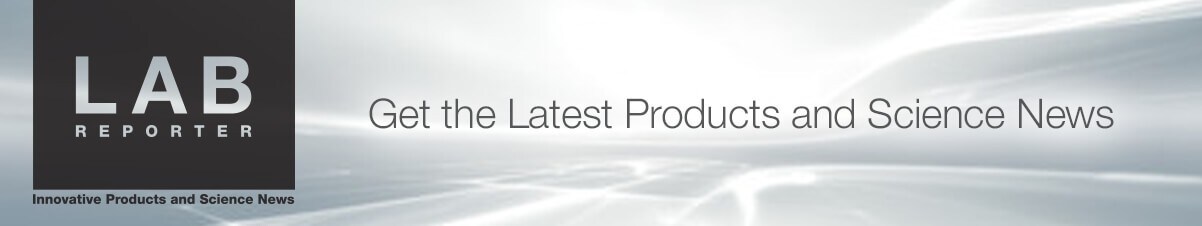 Get the Latest Products and News 5 Times a Year Get the Latest Products and News 5 Times a Year