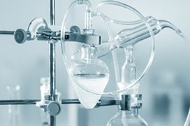 organic-synthesis-synthesis-21-586-2055