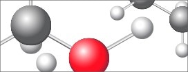 molecules-2-21-396-0328