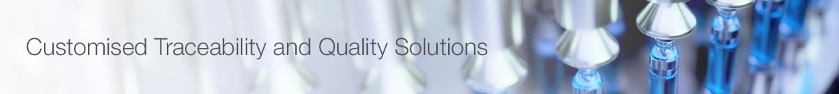 15776_SureTRACE+_EN_desktop Get Started with SureTRACE+