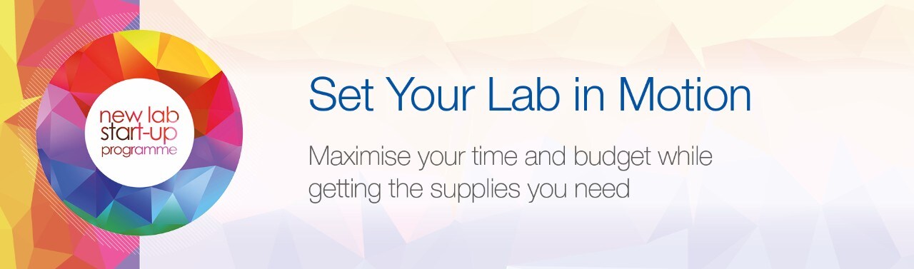 13020 NLSU Bannerv2 NLSU Banner