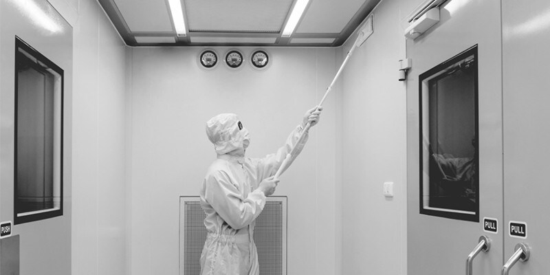 16461_Chamical_Facility_V2 16461_Chamical_Facility_V2