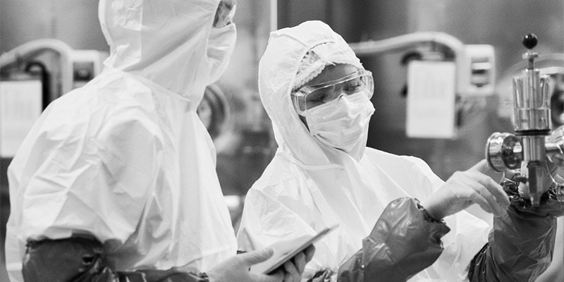 16461_Chamical_Hazard_V2 16461_Chamical_Hazard_V2