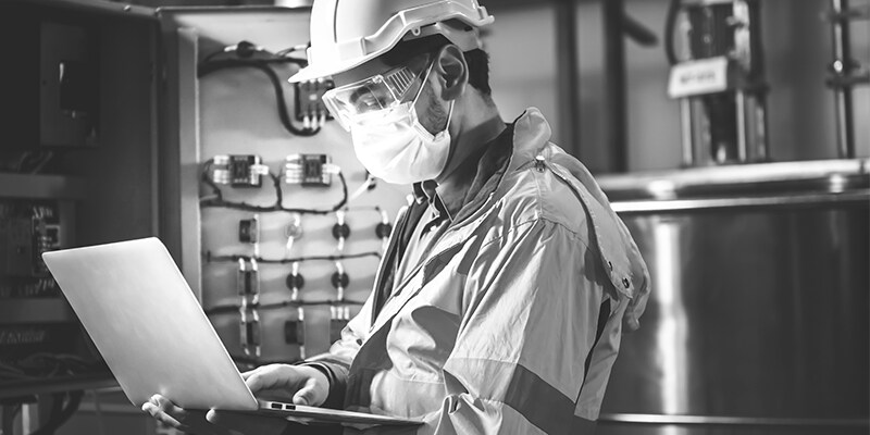 16461_Electrical_Personal 16461_Electrical_Personal