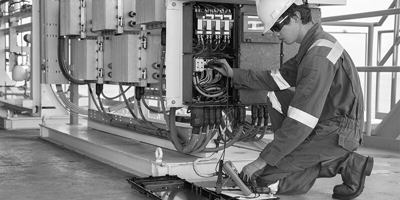 16461_Electrical_Facility 16461_Electrical_Facility