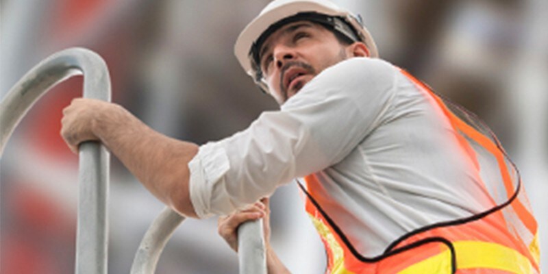 16461_Falling_Personal 16461_Falling_Personal