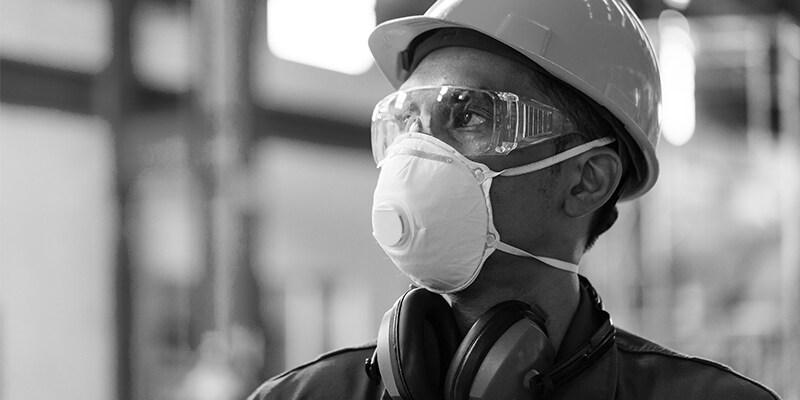 16461_Noise_Personal 16461_Noise_Personal