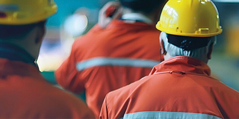 16461_Noise_Facility 16461_Noise_Facility