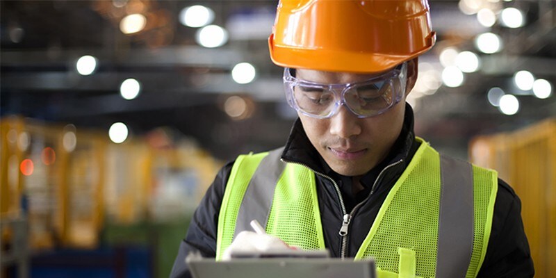 16461_Physical_Personal 16461_Physical_Personal