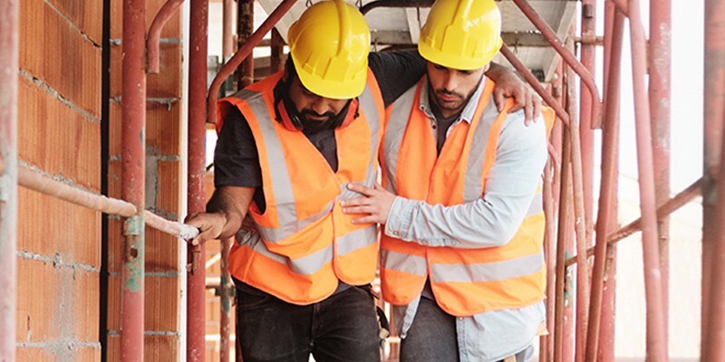 16461_Physical_Material 16461_Physical_Material