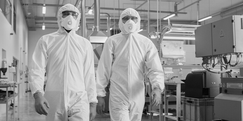 16461_Radiation_Personal