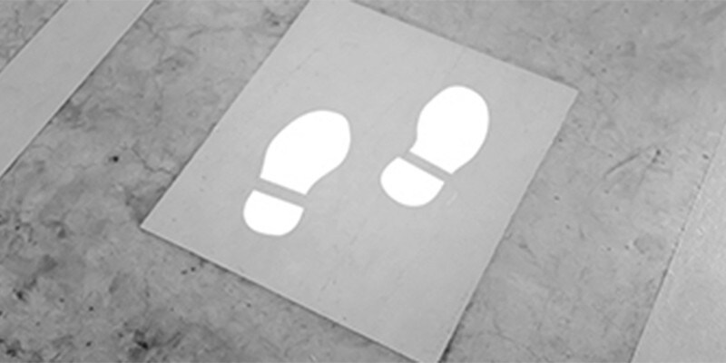 16461_Radiation_Facility_Grey