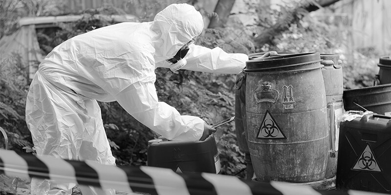 16461_Radiation_Material