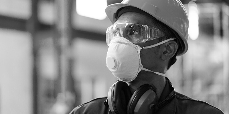 16461_Thermal_Personal 16461_Thermal_Personal