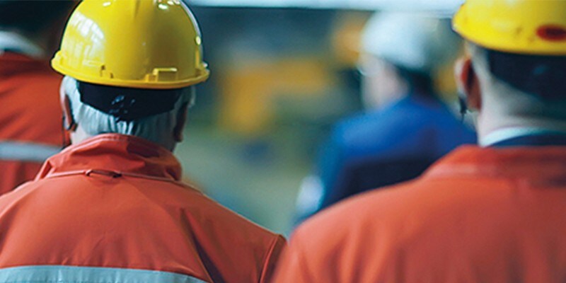 16461_Thermal_Facility 16461_Thermal_Facility