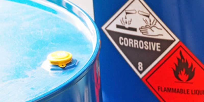 16461_Thermal_Material 16461_Thermal_Material