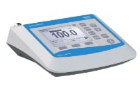 Fisherbrand™ accumet™ AB250 Basic Benchtop pH/ISE Meters Fisherbrand™ accumet™ AB250 Basic Benchtop pH/ISE Meters
