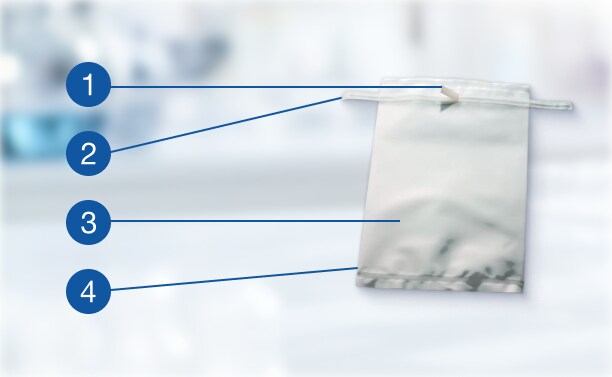 23934_Fisherbrand_Product_Showcase_IMG_2 Fisherbrand Blender Bages Applications