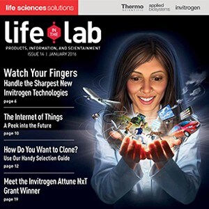 life-in-the-lab-couv life-in-the-lab-couv