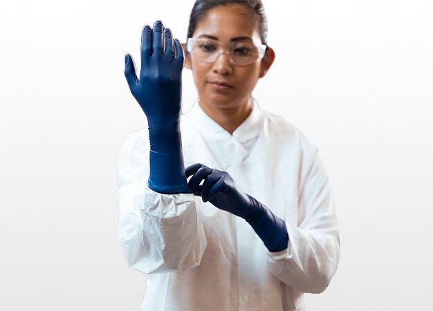 20909_Cat_2 20909_Cat_2