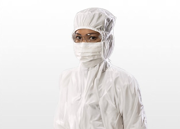 20909_Cat_3 20909_Cat_3