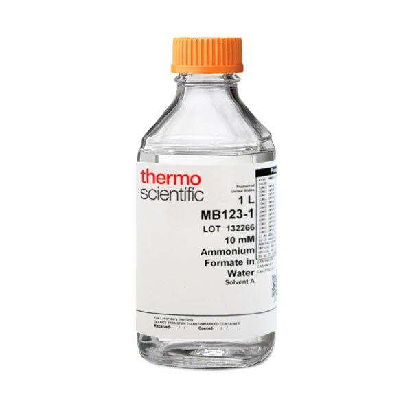 MB1231_Thermo_Sci MB1231_Thermo_Sci