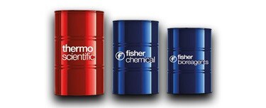 Thermo Scientific SurePac&trade; Bio SEC MDi&trade; Columns