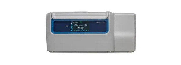 General Purpose Benchtop Centrifuges General Purpose Benchtop Centrifuges