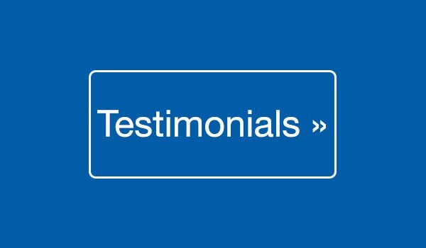 SOSW_Testimonials