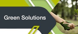Green Solutions Green Solutions