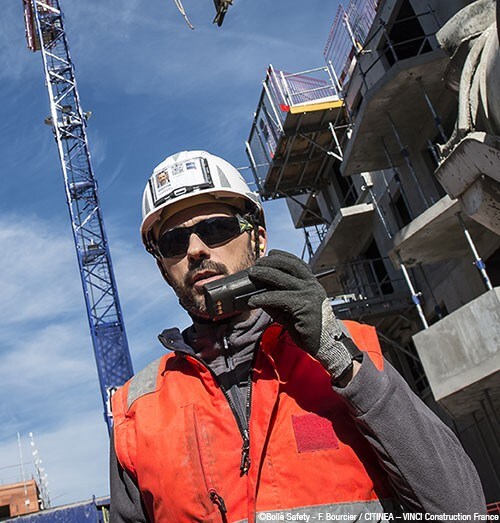 14028_NEW outdoor-use 14028_NEW outdoor-use