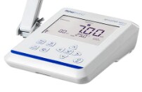 Fisherbrand&trade; accumet&trade; AB315 Basic Benchtop Laboratory pH/mV Meters