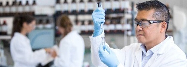  Content is not authored for this component. Hydranal FI (free of imidazole) reagents &ndash; CMR free formulations for volumetry and coulometry.