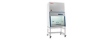 Thermo Scientific&trade; MSC-Advantage&trade; Class II Biological Safety Cabinets