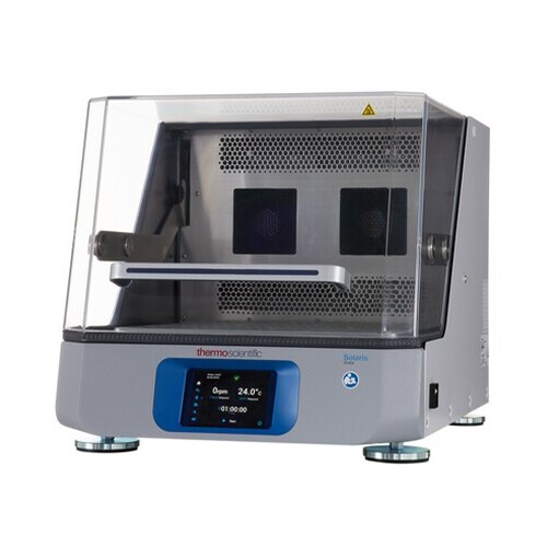 23244_shaker 23244_shaker