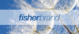 Fisherbrand Fisherbrand